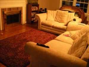 cowtippin profile photo