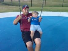 rolltide04 profile photo