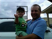 rolltide04 profile photo