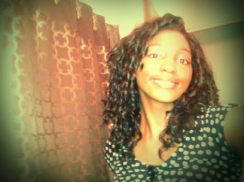 soontobenurs profile photo