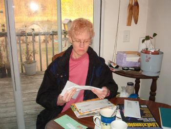 J. L. Page profile photo