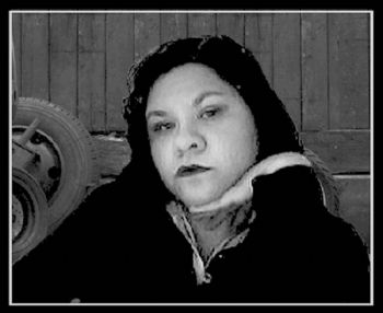 angelwingz profile photo