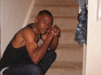 philgood09 profile photo