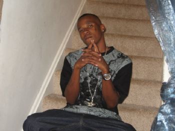 philgood09 profile photo