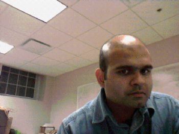 sssingh profile photo