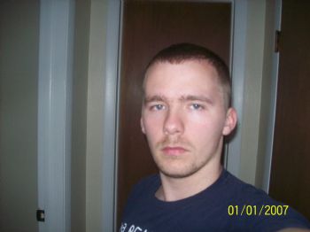 wilsonkeith profile photo