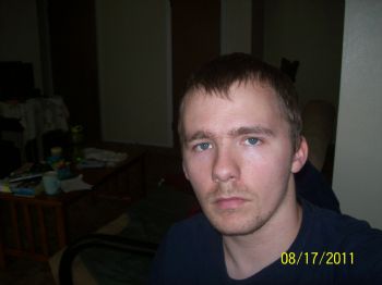 wilsonkeith profile photo