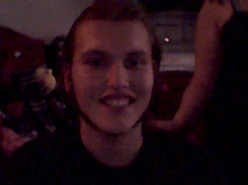 cainazier profile photo