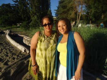 SpringKles profile photo