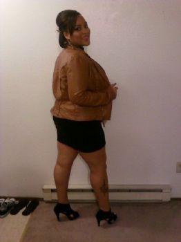 SpringKles profile photo