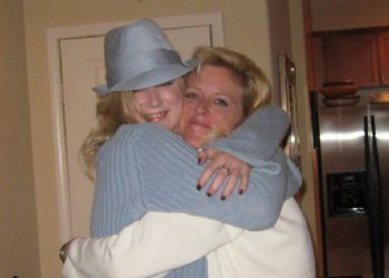 jewlzz profile photo