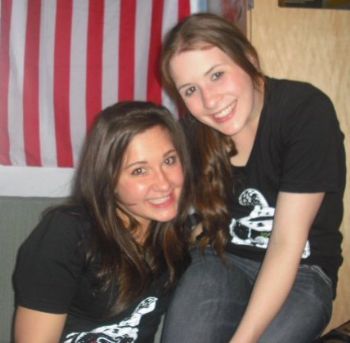 Auto127 profile photo