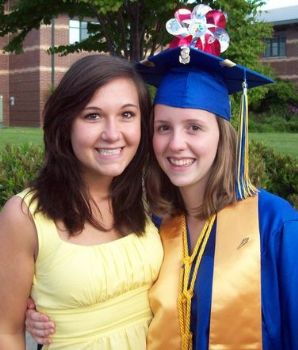 Auto127 profile photo