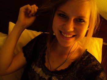 anaefimov profile photo