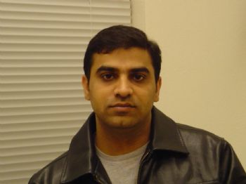parveenwadhw profile photo