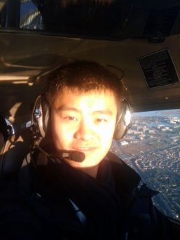 Elwin profile photo