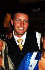 mckennaeiu profile photo