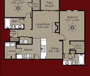 mckennaeiu profile photo