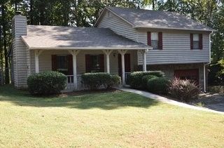 kelly_gordon profile photo