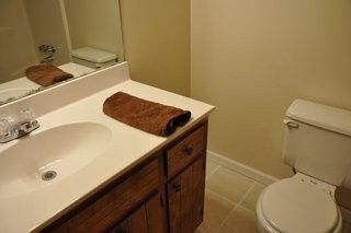 kelly_gordon profile photo