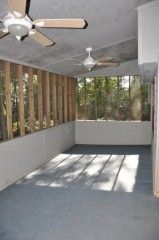 kelly_gordon profile photo