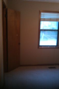 kelly_gordon profile photo