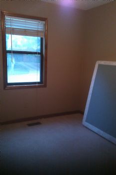 kelly_gordon profile photo