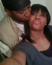 khalileT15 profile photo