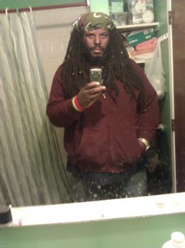 hardrick profile photo