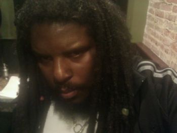 hardrick profile photo