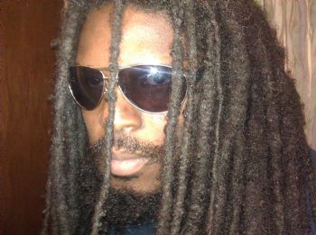 hardrick profile photo