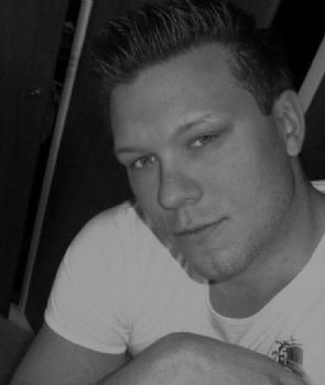 Stefan_84 profile photo