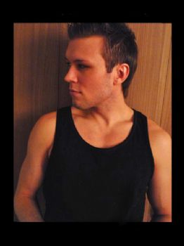 Stefan_84 profile photo