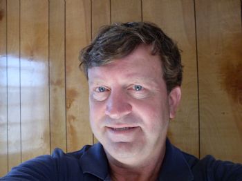 54woody3 profile photo