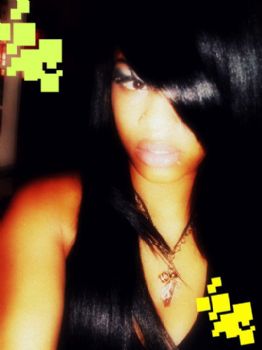 LatoyaB001 profile photo