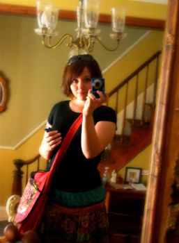 beth_marimba profile photo