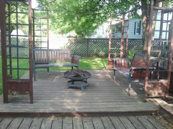 ktbcn5 profile photo