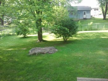 ktbcn5 profile photo