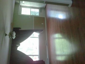 ktbcn5 profile photo