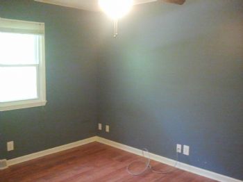 ktbcn5 profile photo