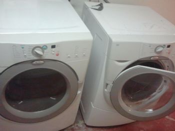 ktbcn5 profile photo