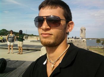 jamesashley profile photo