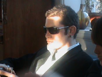 jamesashley profile photo