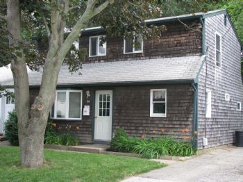 Bristolri profile photo