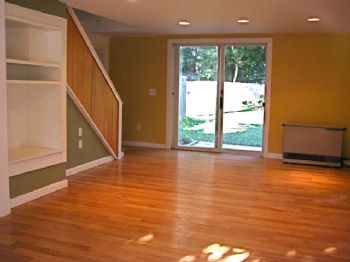 Bristolri profile photo