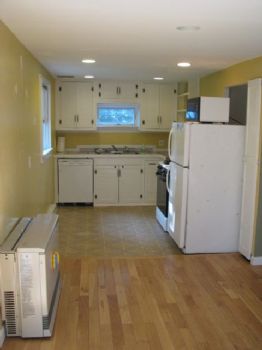 Bristolri profile photo