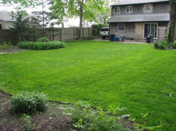 Bristolri profile photo