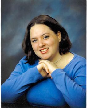 sarahbelle21 profile photo