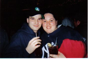 sarahbelle21 profile photo