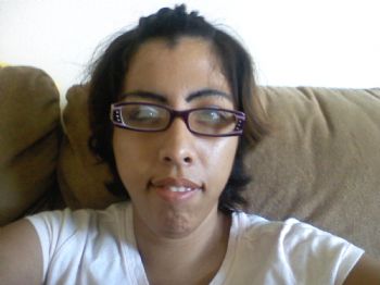 abarragan profile photo